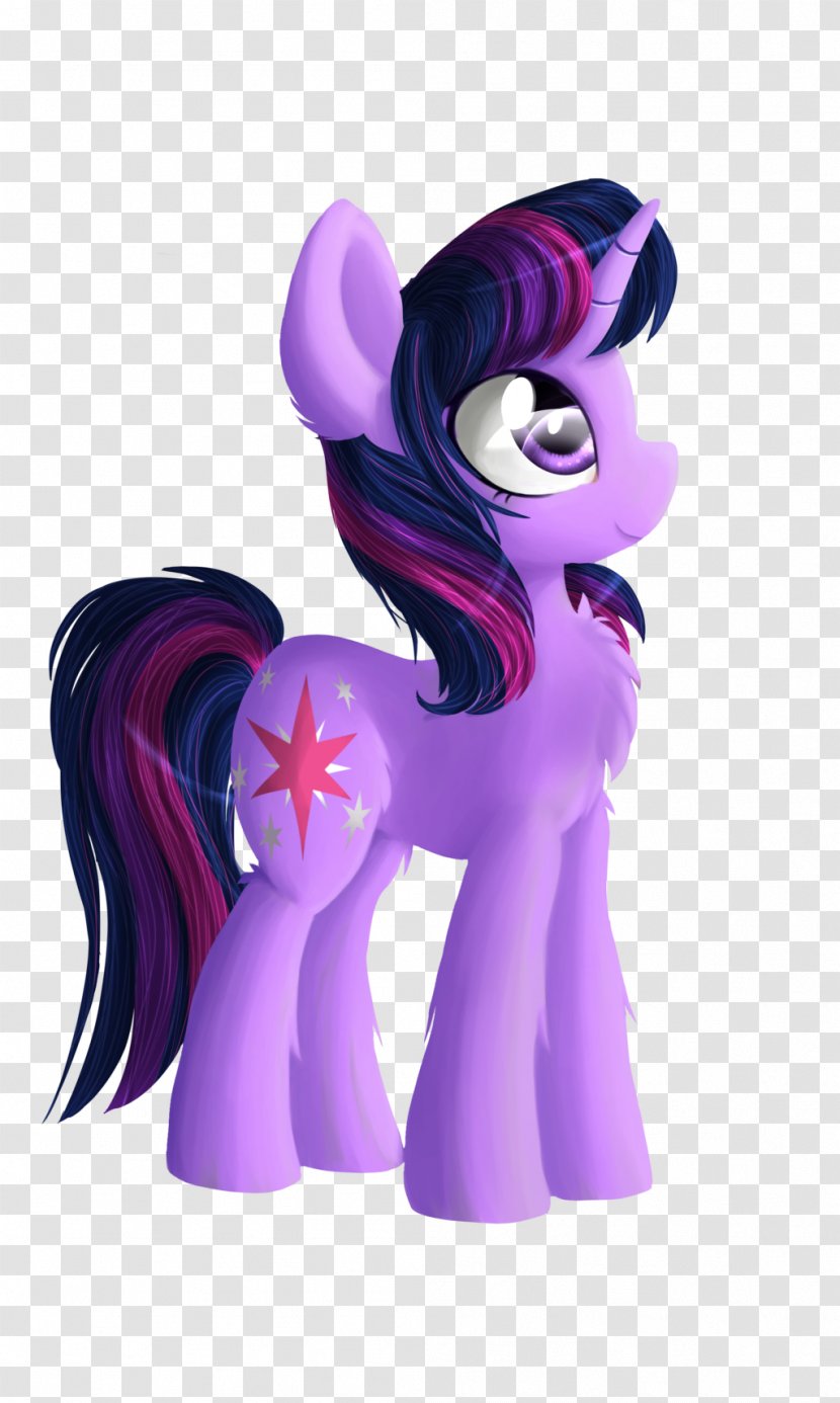 Pony Twilight Sparkle Rainbow Dash YouTube DeviantArt - Youtube Transparent PNG