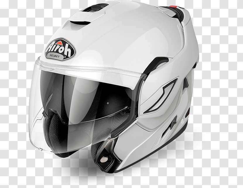 Motorcycle Helmets Locatelli SpA Touring - Accessories - Sell ​​the Title Box Transparent PNG