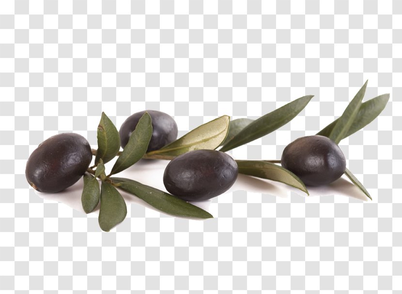 Olive Oil Stock Photography - Fruit Transparent PNG
