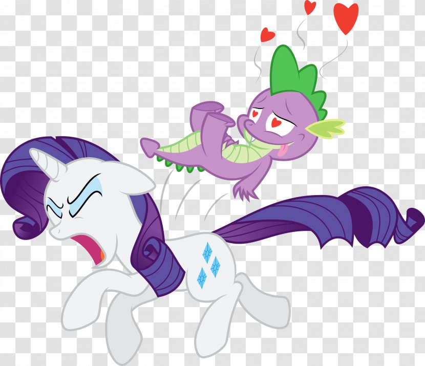 Spike Pony Rarity Twilight Sparkle YouTube - Tree - RODEO Transparent PNG