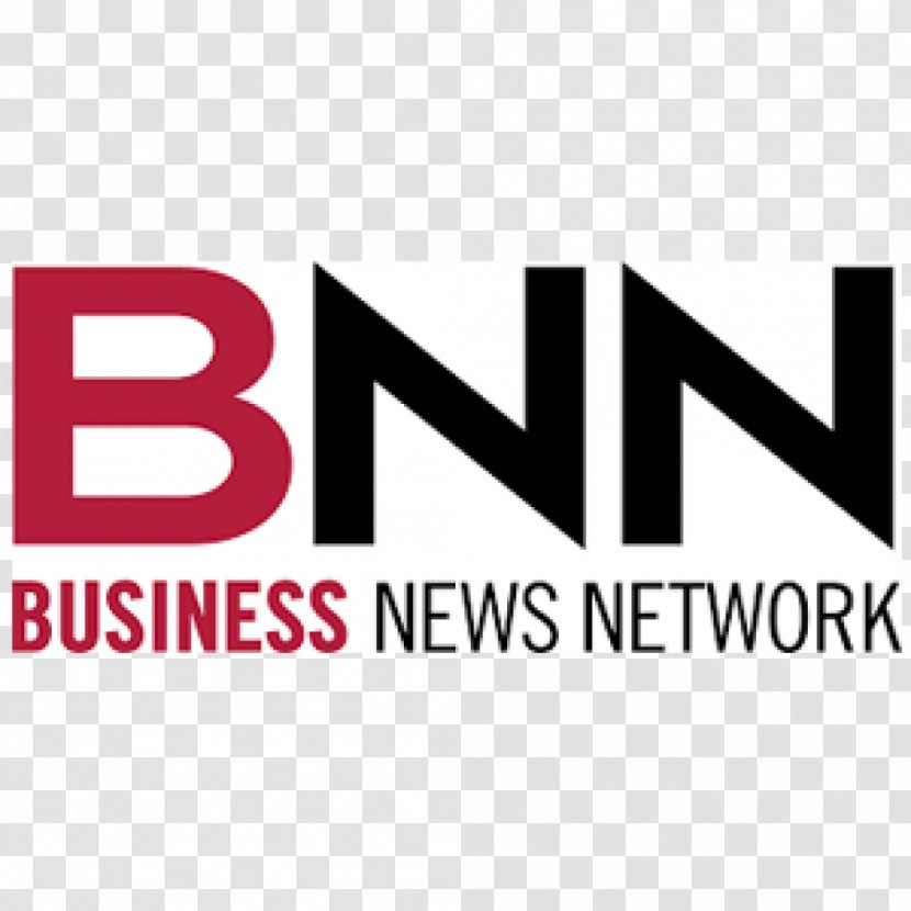 Canada BNN Bloomberg Business CTV News Channel - Area Transparent PNG