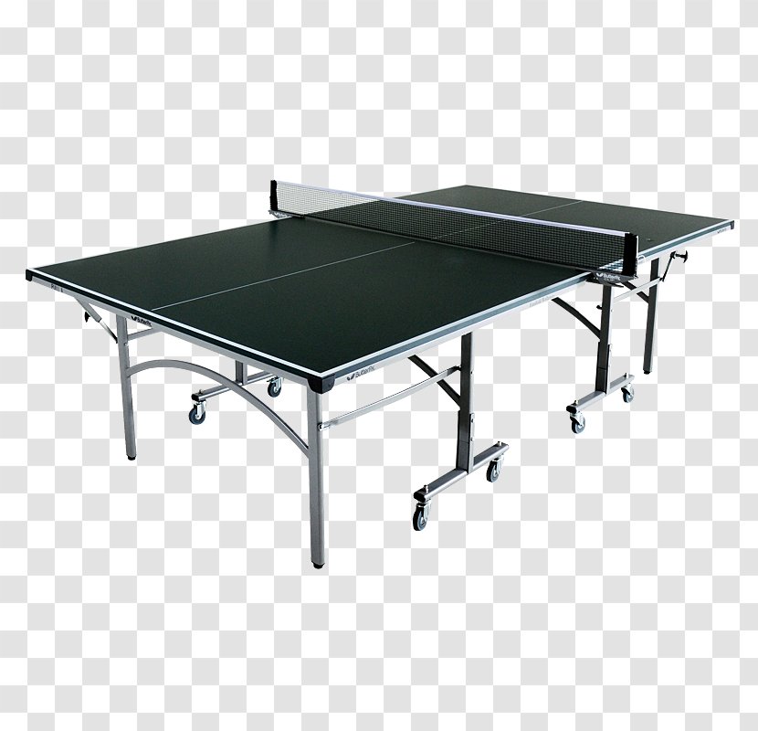 Table Ping Pong Butterfly Sport Cornilleau SAS - Tennis Transparent PNG