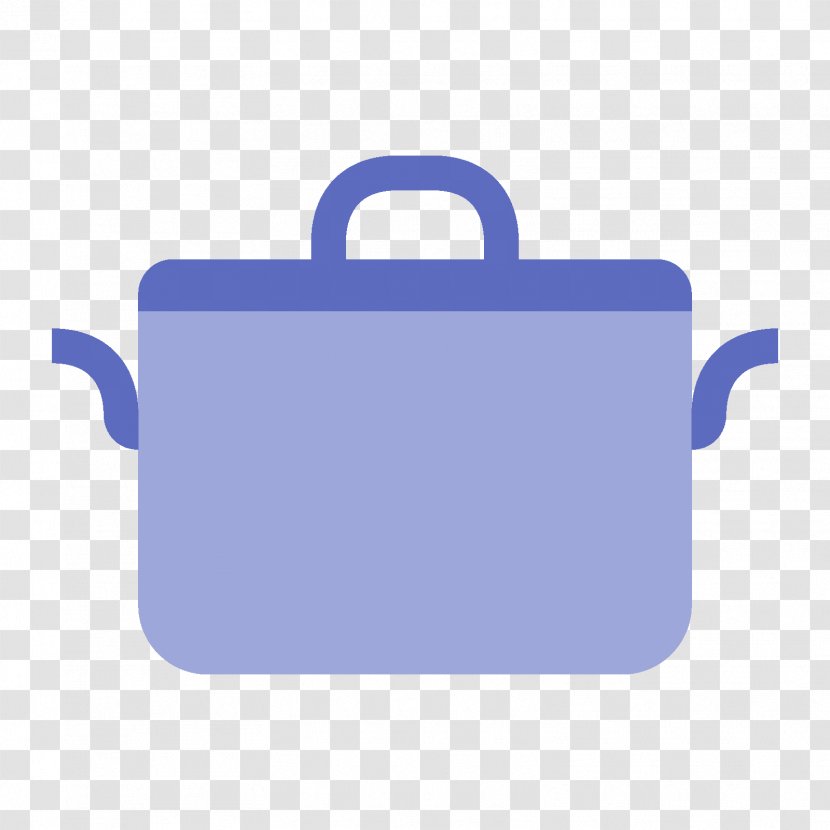 Cottage Food Rice Slipper Cooking Transparent PNG