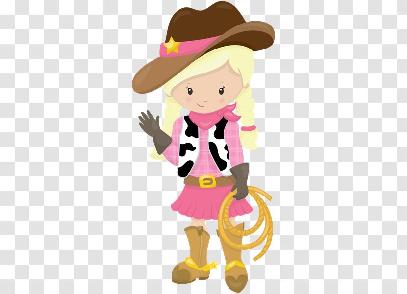 American Frontier YouTube Party Favor Clip Art - Youtube Transparent PNG