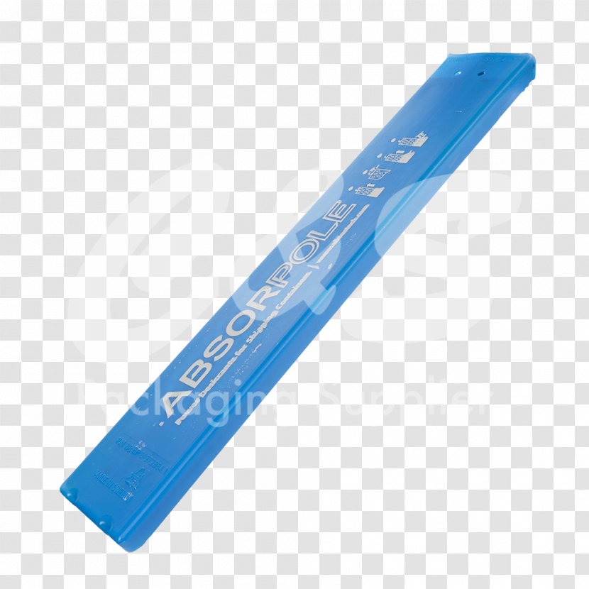 Ruler Plastic Pencil Ballpoint Pen Pens Transparent PNG