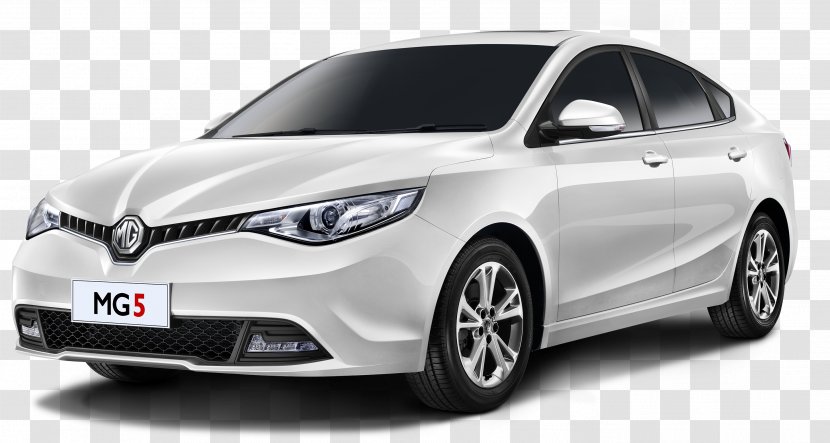 Hyundai Grandeur Volkswagen Car Motor Company - Frontwheel Drive - Styling Design Transparent PNG