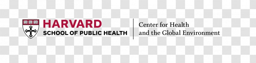 Harvard T.H. Chan School Of Public Health Logo Document Line Transparent PNG