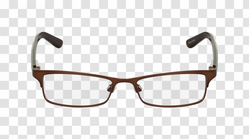 Sunglasses Ray-Ban Eyeglass Prescription Lens - Personal Protective Equipment - Flexible Spending Account Transparent PNG