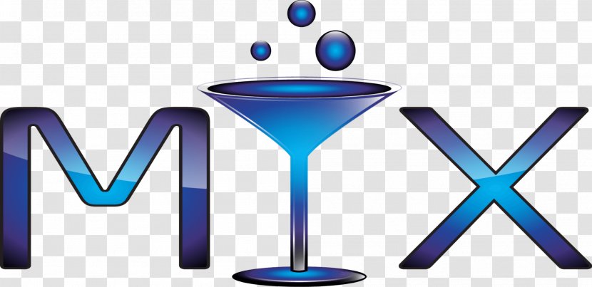 MIX Premier Bartending Charleston Cocktail Bartender Flair - Mixer Transparent PNG