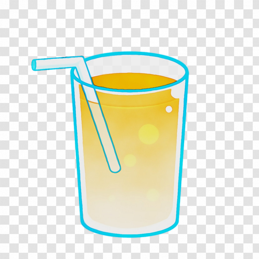 Liquidm Inc. Glass Unbreakable Transparent PNG