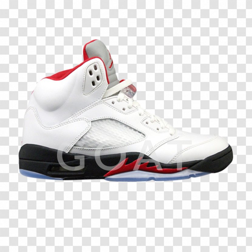 Nike Air Max Jordan Sneakers Shoe - Flywire Transparent PNG