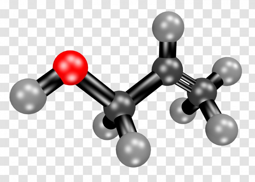 Molecule Clip Art - Molecules Transparent PNG