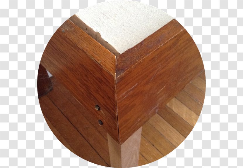 Wood Stain Varnish Hardwood Plywood Transparent PNG