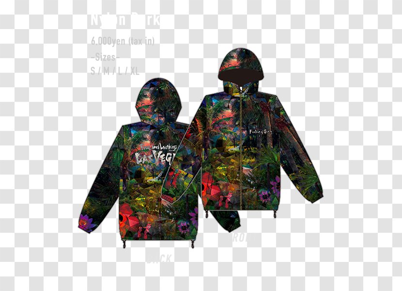 Hoodie Camouflage M Military Product Transparent PNG