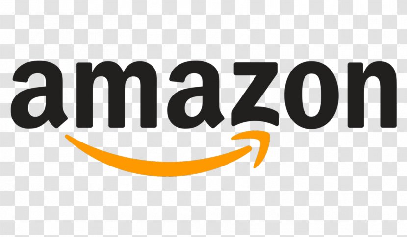 Amazon Com United Kingdom Online Shopping Retail Amazon Logo Transparent Png