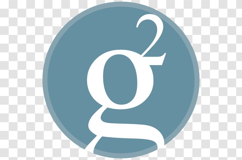 Cryptocurrency Proof-of-work System Information SegWit Grøstl - Segwit - Logo Transparent PNG