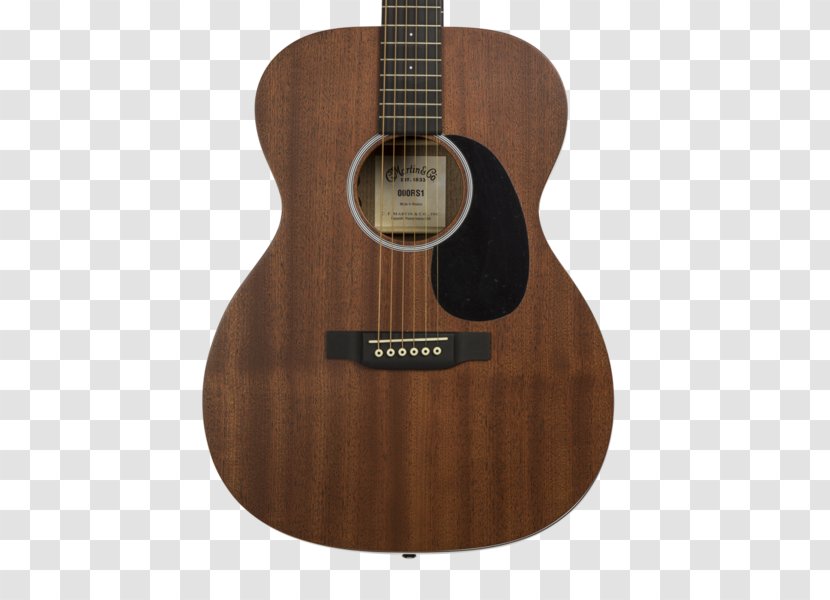Acoustic Guitar Acoustic-electric Tiple Bass Cuatro - Steelstring Transparent PNG