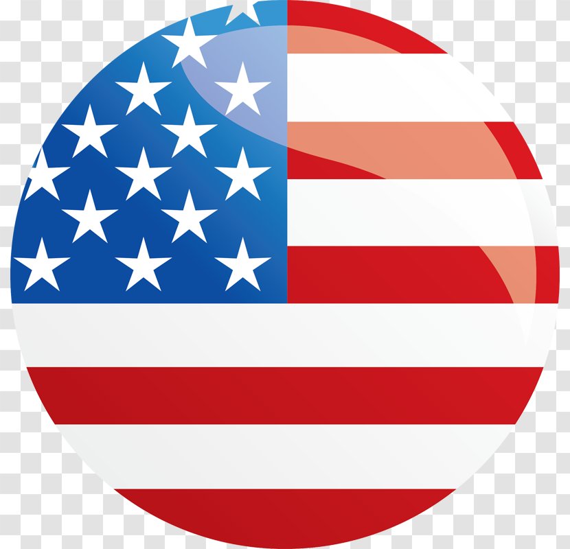 Flag Of The United States Flags World China Transparent PNG