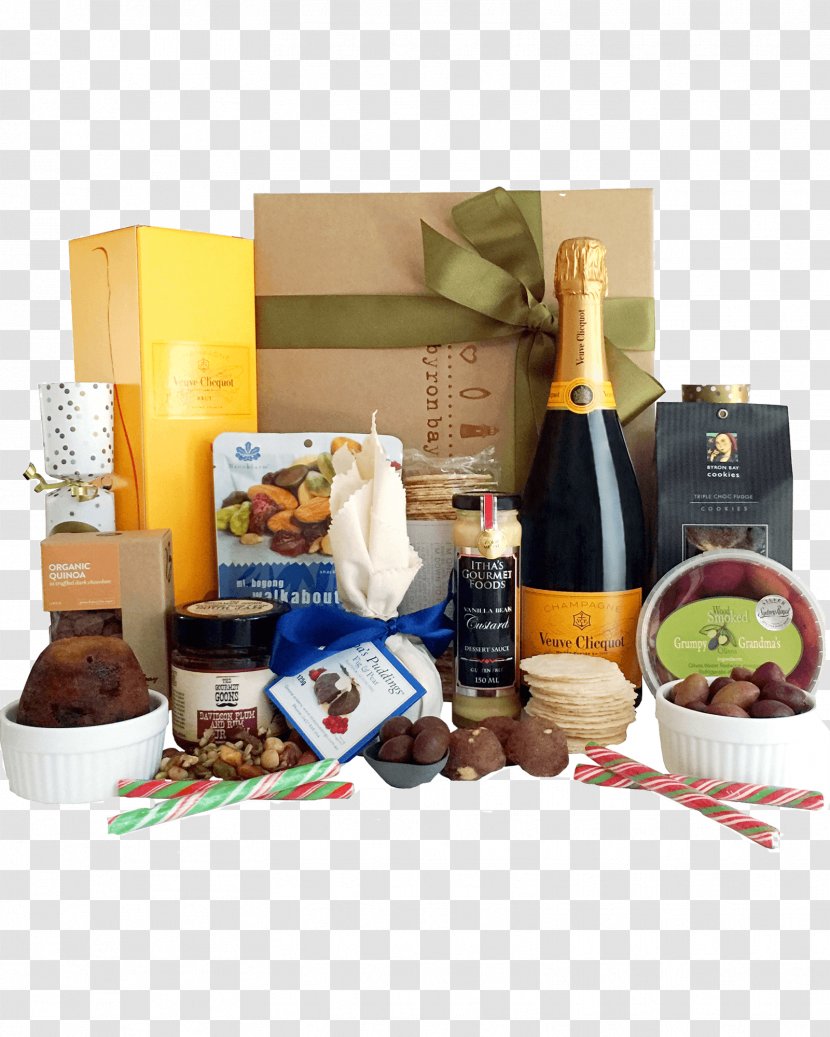 Food Gift Baskets Hamper Plastic Brunch - Buy Gifts Transparent PNG