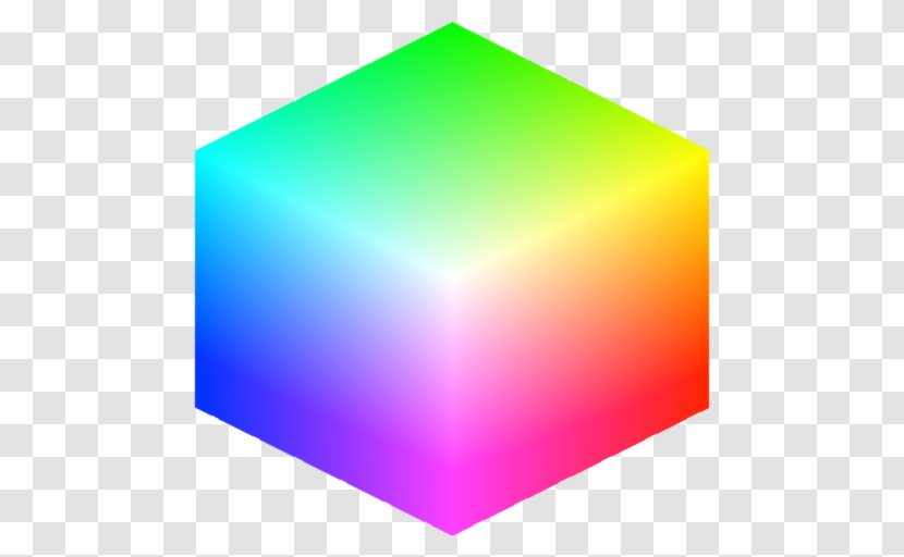 RGB Color Model Space Computer Monitors App Store - Data - Pago Border Transparent PNG