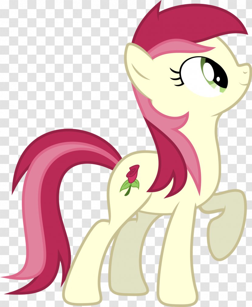 My Little Pony: Friendship Is Magic Fandom DeviantArt - Flower - Pony Transparent PNG