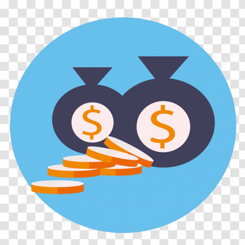 Peer-to-peer Lending Image Bank Finance Credit - Logo Transparent PNG
