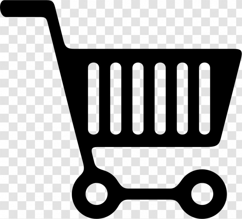 Supermarket Shopping Cart Grocery Store Clip Art - Ecommerce - Market Transparent PNG