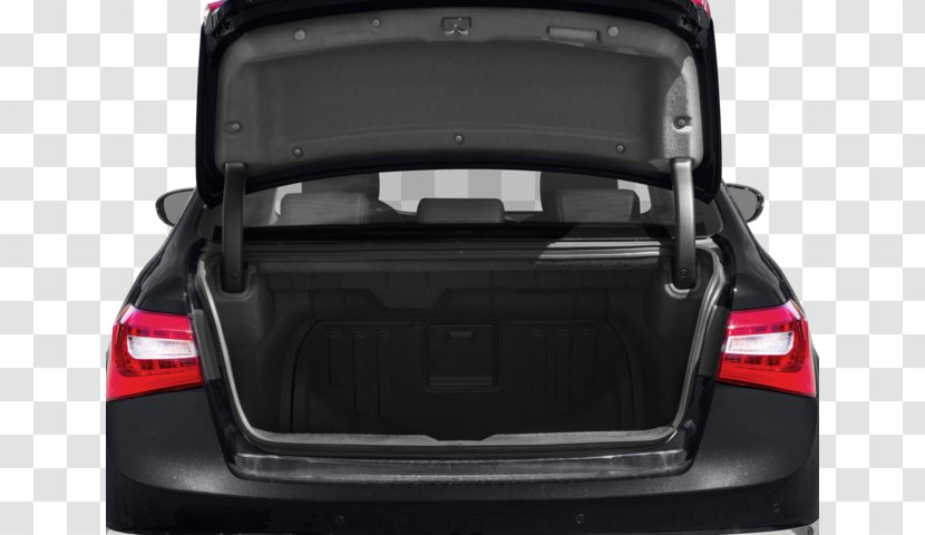 2018 Kia Niro EX SUV Motors Sport Utility Vehicle Car - Timber Battens Bench Seating Top View Transparent PNG