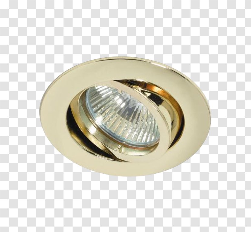 Gold Leuchtwurm GmbH Lighting Bayonet Mount - Ceiling Transparent PNG