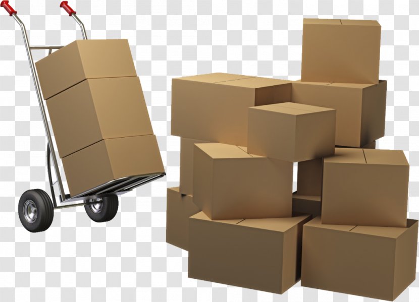 Courier Mail Logistics Delivery Service - Freight Transport - Air Transparent PNG