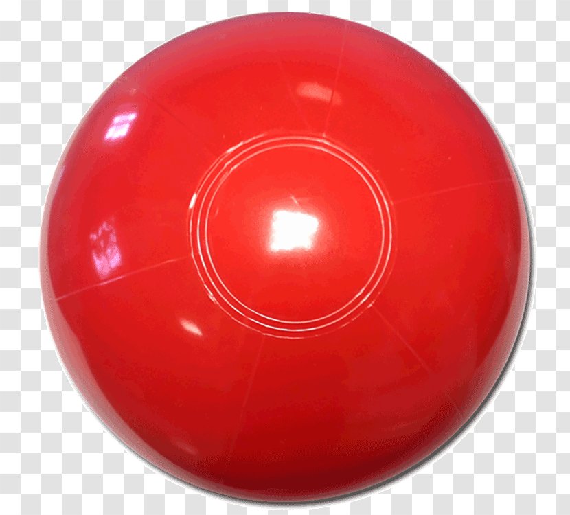 Vector Graphics Illustration Bowling Balls - Ball Transparent PNG