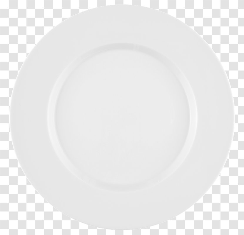 Plate Villeroy & Boch Tableware Bowl Lenox Transparent PNG