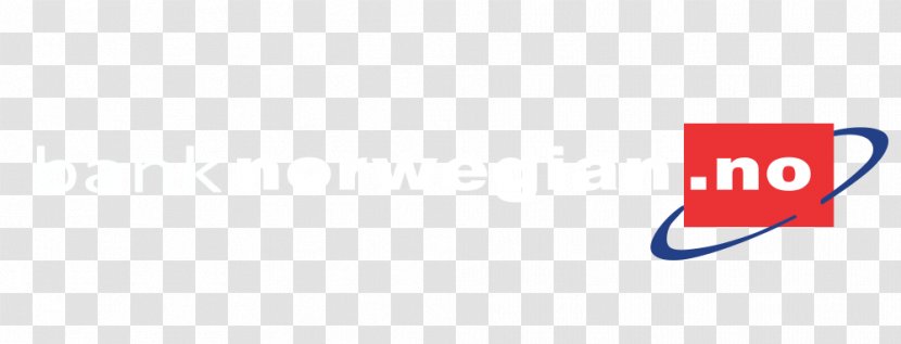 Logo Norwegian Air Shuttle Presidio Of San Francisco Cruise Line Norway Bank Transparent Png
