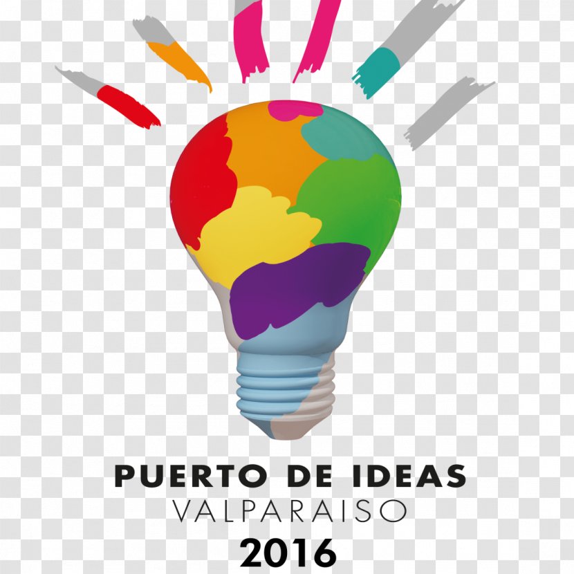 Antofagasta Chuquicamata Idea Science Creativity - 2018 Transparent PNG