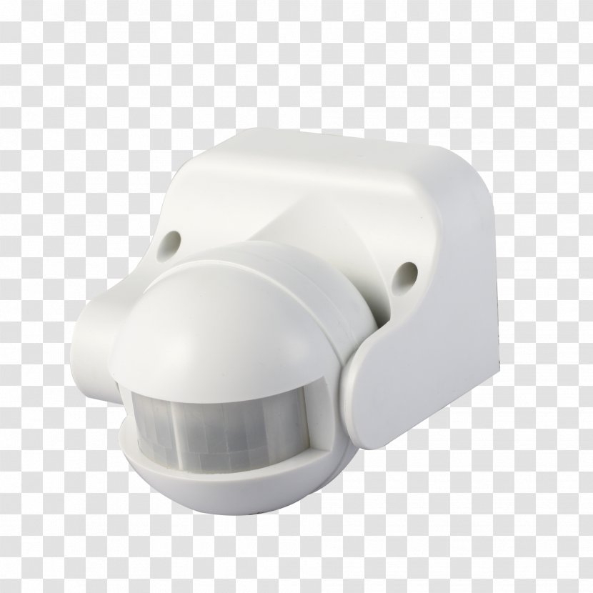 Passive Infrared Sensor Motion Sensors Light Electronics - Technology Transparent PNG