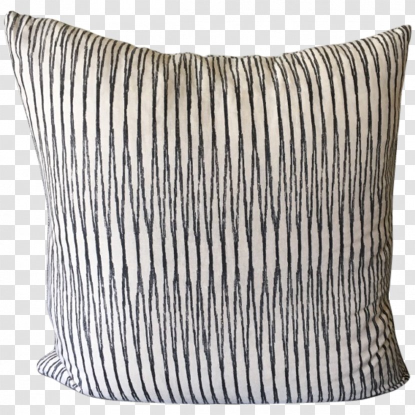 Throw Pillows Cushion - Pillow - Round Rattan Transparent PNG