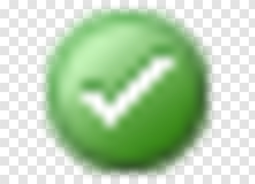 Green Desktop Wallpaper Close-up Sphere Font - Computer Transparent PNG