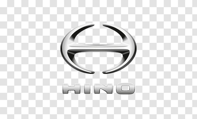 Hino Motors Toyota Car Daihatsu Mitsubishi Fuso Truck And Bus Corporation - Farmers Market Transparent PNG