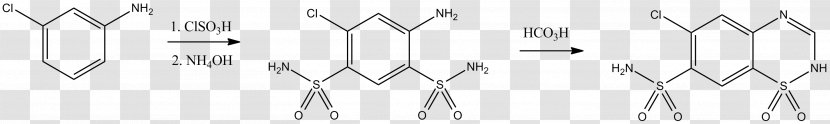 Derivatization Phenols Benzyl Group Molecule Chemical Compound - Silhouette - Tree Transparent PNG
