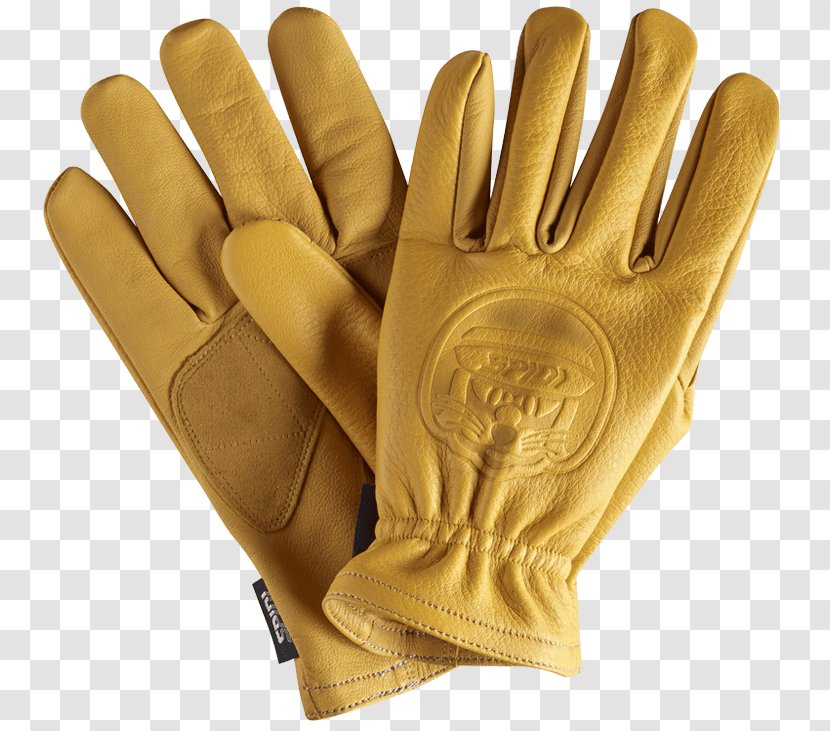 Tracksuit Glove Discounts And Allowances Clothing Leather - Jacket Transparent PNG
