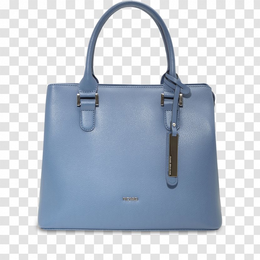 Tote Bag Handbag Leather Designer - Shopping Bags Trolleys Transparent PNG