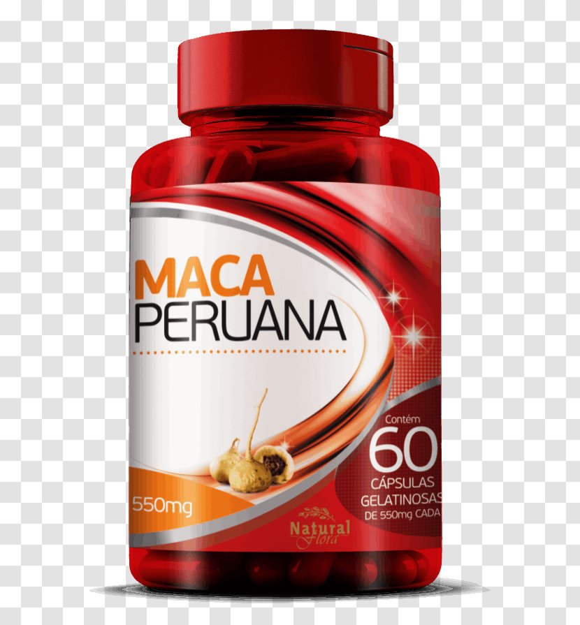 Omega-3 Fatty Acids Dietary Supplement Nutrient Food Health - Omega3 - Peruvian Maca Transparent PNG