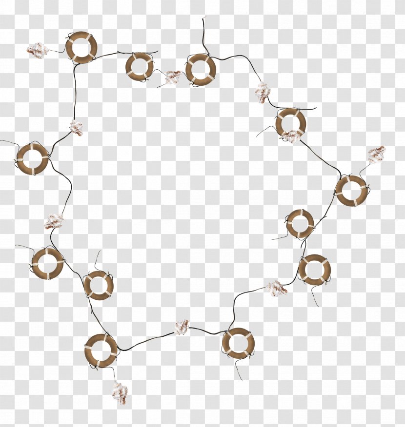 Earring Charms & Pendants Necklace Bracelet Garland - Fashion Accessory - Design Transparent PNG