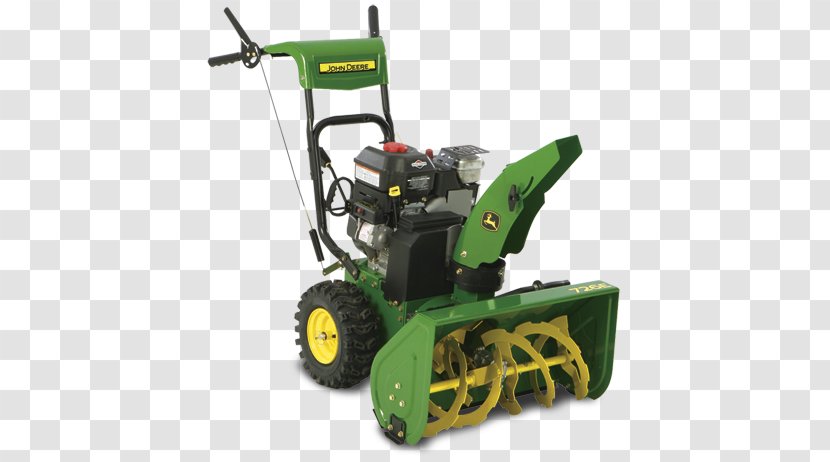 Riding Mower Lawn Mowers Machine Snow Blowers - Blower Transparent PNG