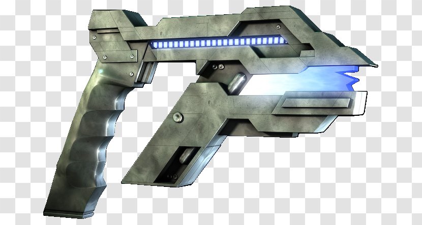 Ronon Dex Stargate Asuran Firearm Trigger - Frame - Atlantis Transparent PNG