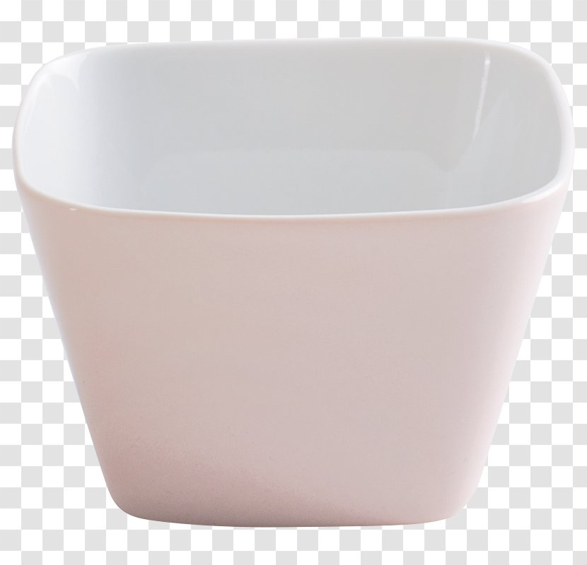 Plastic Flowerpot Bowl Cup - Mixing Transparent PNG