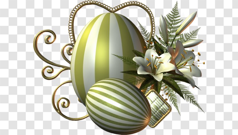 Clip Art Easter Christmas Day Chicken - Egg Tube Transparent PNG