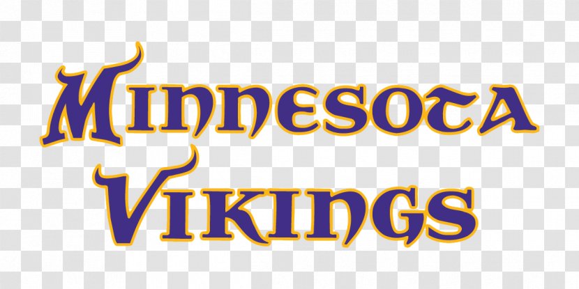 Minnesota Vikings NFL Carolina Panthers Philadelphia Eagles - Area - Tamil Font Transparent PNG