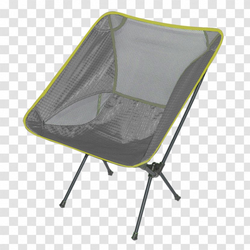 Table Folding Chair Travel Furniture - Camp Beds Transparent PNG