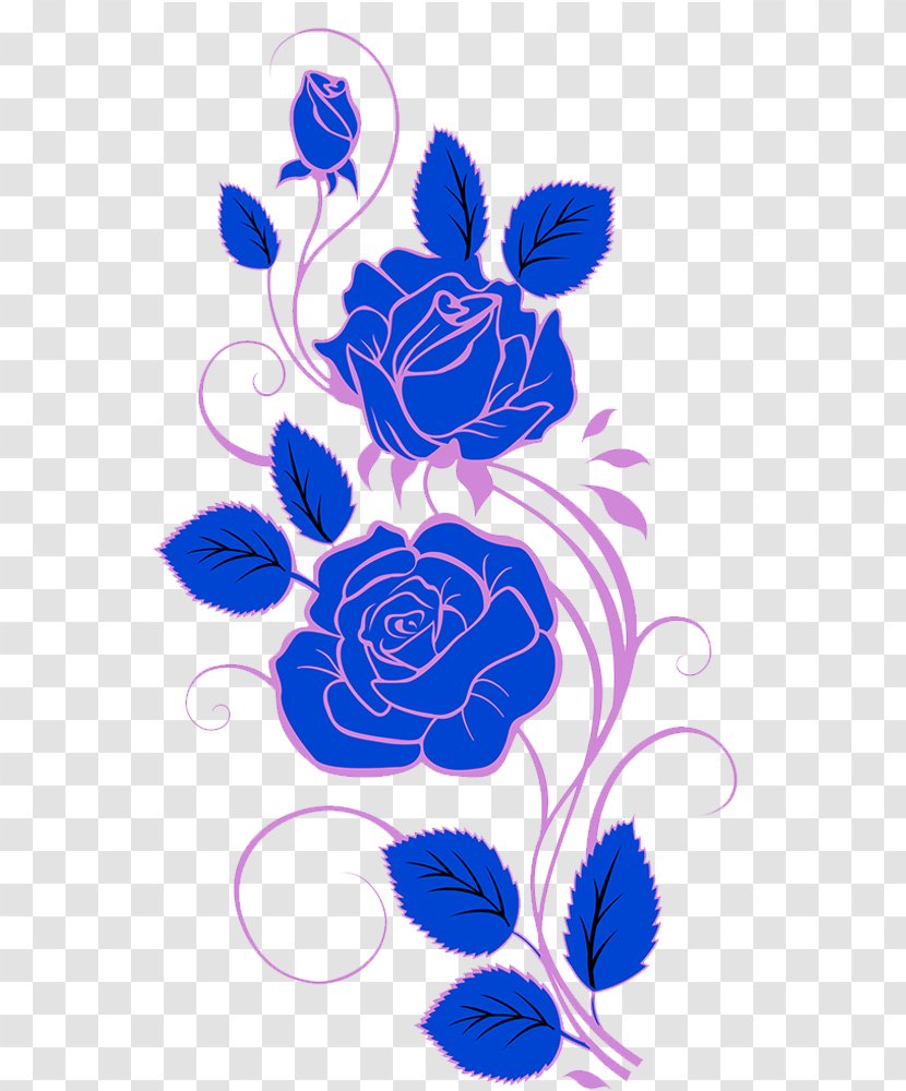 Beach Rose Rosaceae Rosa Glauca Blue - Visual Arts Transparent PNG